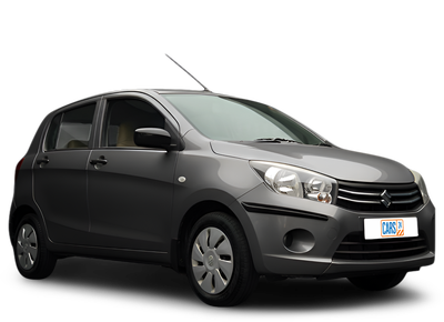 Maruti Celerio-img
